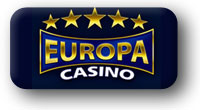 Europacasino - blackjack Casino