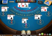 Casinoeuro Blackjack Casino